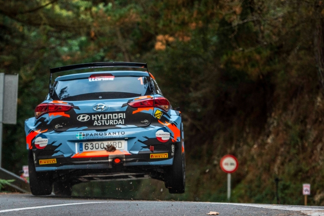 017 Rallye Princesa de Asturias 2019 015